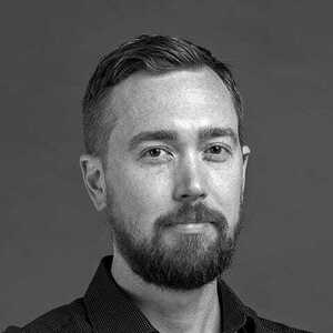 Fundraising Page: Matt Kelliher